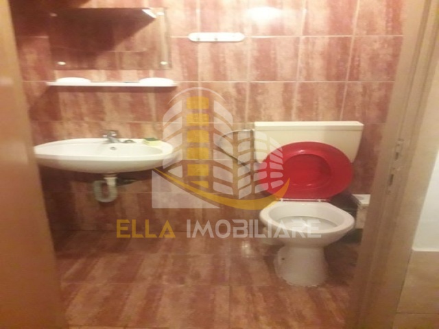 Cet, Constanta, Constanta, Romania, 1 Bedroom Bedrooms, 1 Room Rooms,1 BathroomBathrooms,Garsoniera,De vanzare,2402