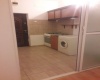 Cet, Constanta, Constanta, Romania, 1 Bedroom Bedrooms, 1 Room Rooms,1 BathroomBathrooms,Garsoniera,De vanzare,2402