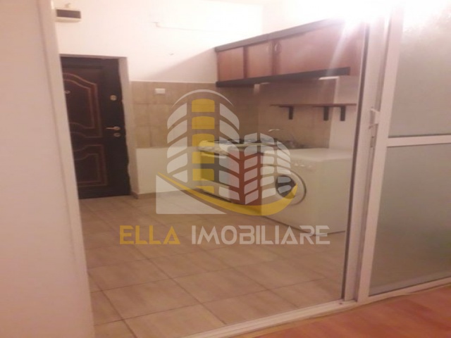 Cet, Constanta, Constanta, Romania, 1 Bedroom Bedrooms, 1 Room Rooms,1 BathroomBathrooms,Garsoniera,De vanzare,2402