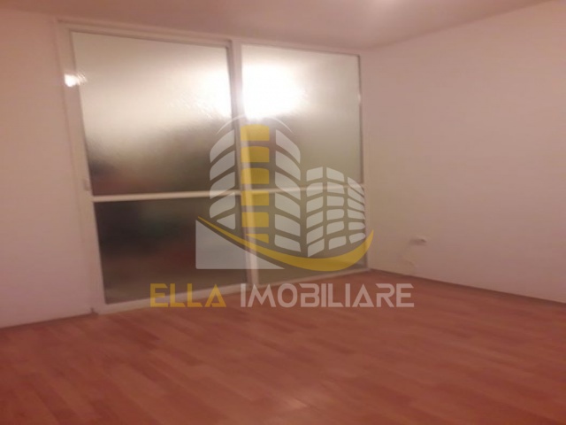 Cet, Constanta, Constanta, Romania, 1 Bedroom Bedrooms, 1 Room Rooms,1 BathroomBathrooms,Garsoniera,De vanzare,2402