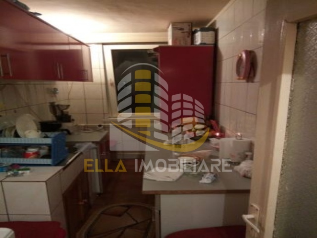 ICIL, Constanta, Constanta, Romania, 2 Bedrooms Bedrooms, 3 Rooms Rooms,1 BathroomBathrooms,Apartament 3 camere,De vanzare,2403