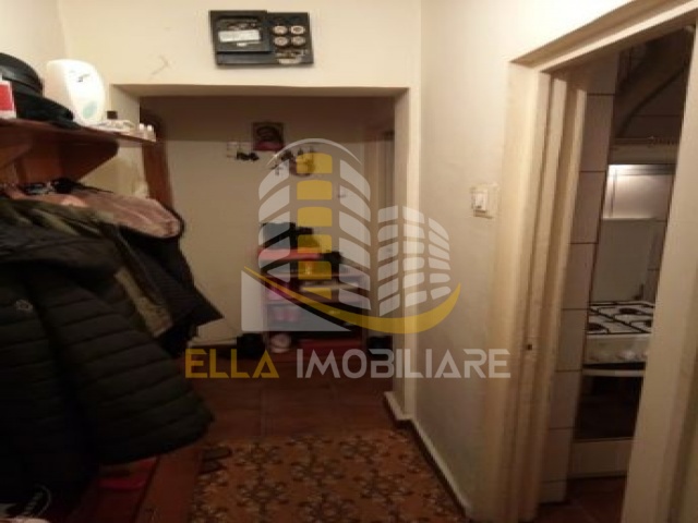 ICIL, Constanta, Constanta, Romania, 2 Bedrooms Bedrooms, 3 Rooms Rooms,1 BathroomBathrooms,Apartament 3 camere,De vanzare,2403