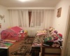 ICIL, Constanta, Constanta, Romania, 2 Bedrooms Bedrooms, 3 Rooms Rooms,1 BathroomBathrooms,Apartament 3 camere,De vanzare,2403