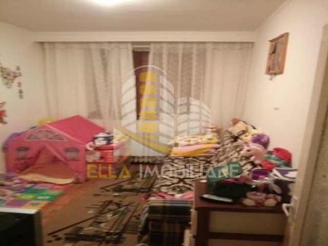 ICIL, Constanta, Constanta, Romania, 2 Bedrooms Bedrooms, 3 Rooms Rooms,1 BathroomBathrooms,Apartament 3 camere,De vanzare,2403