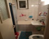 ICIL, Constanta, Constanta, Romania, 2 Bedrooms Bedrooms, 3 Rooms Rooms,1 BathroomBathrooms,Apartament 3 camere,De vanzare,2403