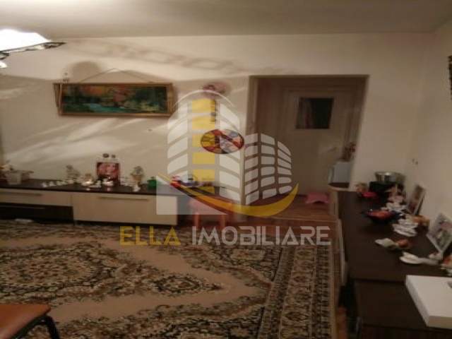 ICIL, Constanta, Constanta, Romania, 2 Bedrooms Bedrooms, 3 Rooms Rooms,1 BathroomBathrooms,Apartament 3 camere,De vanzare,2403