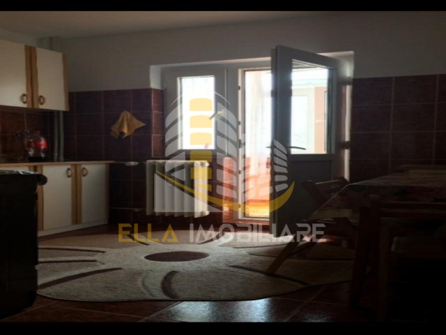 Constanta, Constanta, Romania, 2 Bedrooms Bedrooms, 3 Rooms Rooms,2 BathroomsBathrooms,Apartament 3 camere,De vanzare,2406