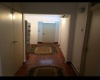 Constanta, Constanta, Romania, 2 Bedrooms Bedrooms, 3 Rooms Rooms,2 BathroomsBathrooms,Apartament 3 camere,De vanzare,2406