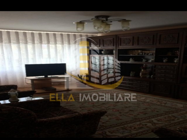 Constanta, Constanta, Romania, 2 Bedrooms Bedrooms, 3 Rooms Rooms,2 BathroomsBathrooms,Apartament 3 camere,De vanzare,2406