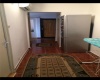 Constanta, Constanta, Romania, 2 Bedrooms Bedrooms, 3 Rooms Rooms,2 BathroomsBathrooms,Apartament 3 camere,De vanzare,2406