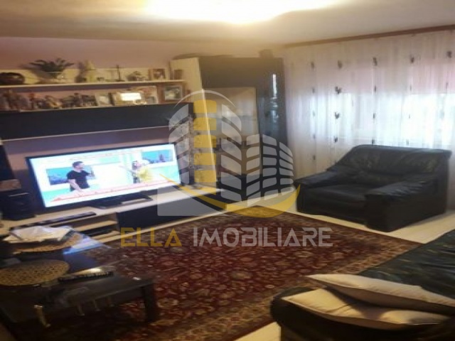 Tomis III, Constanta, Constanta, Romania, 2 Bedrooms Bedrooms, 3 Rooms Rooms,1 BathroomBathrooms,Apartament 3 camere,De vanzare,2408