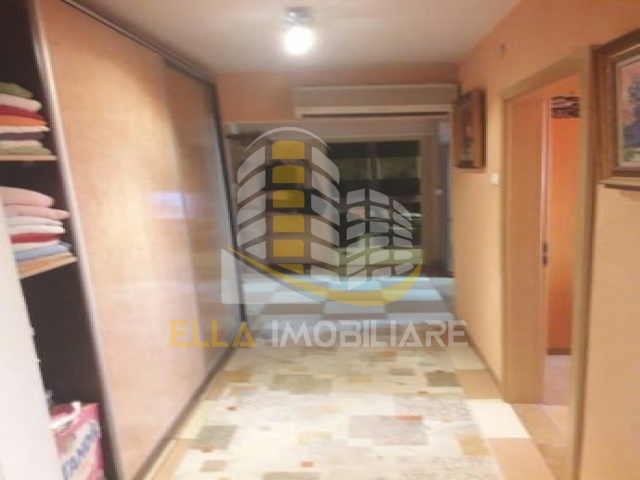 Tomis III, Constanta, Constanta, Romania, 2 Bedrooms Bedrooms, 3 Rooms Rooms,1 BathroomBathrooms,Apartament 3 camere,De vanzare,2408