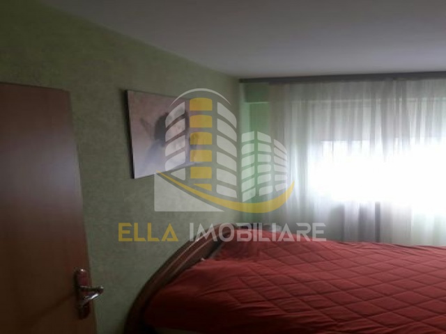 Tomis III, Constanta, Constanta, Romania, 2 Bedrooms Bedrooms, 3 Rooms Rooms,1 BathroomBathrooms,Apartament 3 camere,De vanzare,2408