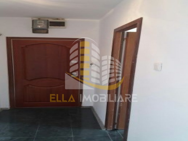 Cet, Constanta, Constanta, Romania, 1 Bedroom Bedrooms, 2 Rooms Rooms,1 BathroomBathrooms,Apartament 2 camere,De vanzare,2409