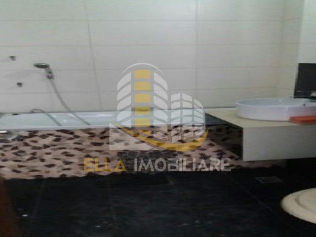 Cet, Constanta, Constanta, Romania, 1 Bedroom Bedrooms, 2 Rooms Rooms,1 BathroomBathrooms,Apartament 2 camere,De vanzare,2409