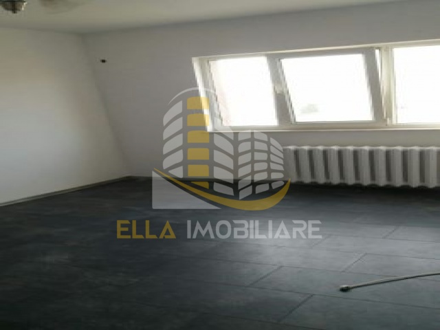 Cet, Constanta, Constanta, Romania, 1 Bedroom Bedrooms, 2 Rooms Rooms,1 BathroomBathrooms,Apartament 2 camere,De vanzare,2409