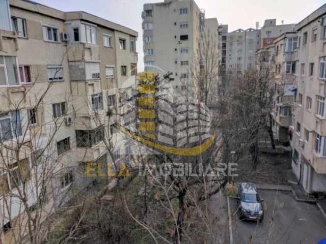 Km 4-5, Constanta, Constanta, Romania, 1 Bedroom Bedrooms, 2 Rooms Rooms,1 BathroomBathrooms,Apartament 2 camere,De vanzare,2411