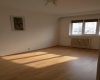 Km 4-5, Constanta, Constanta, Romania, 1 Bedroom Bedrooms, 2 Rooms Rooms,1 BathroomBathrooms,Apartament 2 camere,De vanzare,2411