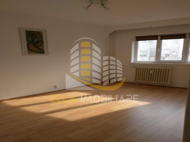 Km 4-5, Constanta, Constanta, Romania, 1 Bedroom Bedrooms, 2 Rooms Rooms,1 BathroomBathrooms,Apartament 2 camere,De vanzare,2411