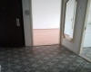 Km 4-5, Constanta, Constanta, Romania, 1 Bedroom Bedrooms, 2 Rooms Rooms,1 BathroomBathrooms,Apartament 2 camere,De vanzare,2411