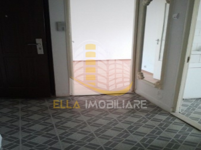 Km 4-5, Constanta, Constanta, Romania, 1 Bedroom Bedrooms, 2 Rooms Rooms,1 BathroomBathrooms,Apartament 2 camere,De vanzare,2411