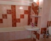 Km 4-5, Constanta, Constanta, Romania, 1 Bedroom Bedrooms, 2 Rooms Rooms,1 BathroomBathrooms,Apartament 2 camere,De vanzare,2411