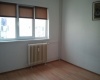 Km 4-5, Constanta, Constanta, Romania, 1 Bedroom Bedrooms, 2 Rooms Rooms,1 BathroomBathrooms,Apartament 2 camere,De vanzare,2411