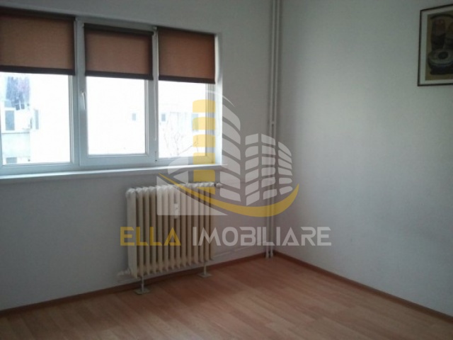 Km 4-5, Constanta, Constanta, Romania, 1 Bedroom Bedrooms, 2 Rooms Rooms,1 BathroomBathrooms,Apartament 2 camere,De vanzare,2411