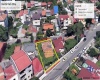 Mamaia Nord, Constanta, Constanta, Romania, 2 Bedrooms Bedrooms, 3 Rooms Rooms,1 BathroomBathrooms,Casa / vila,De vanzare,2412