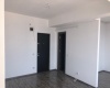 Mamaia Nord, Constanta, Constanta, Romania, 1 Bedroom Bedrooms, 1 Room Rooms,1 BathroomBathrooms,Garsoniera,De vanzare,2413