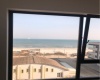 Mamaia Nord, Constanta, Constanta, Romania, 1 Bedroom Bedrooms, 1 Room Rooms,1 BathroomBathrooms,Garsoniera,De vanzare,2413