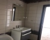 Mamaia Nord, Constanta, Constanta, Romania, 1 Bedroom Bedrooms, 1 Room Rooms,1 BathroomBathrooms,Garsoniera,De vanzare,2413