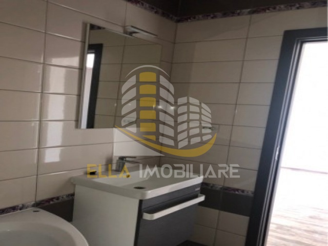 Mamaia Nord, Constanta, Constanta, Romania, 1 Bedroom Bedrooms, 1 Room Rooms,1 BathroomBathrooms,Garsoniera,De vanzare,2413