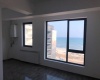 Mamaia Nord, Constanta, Constanta, Romania, 1 Bedroom Bedrooms, 1 Room Rooms,1 BathroomBathrooms,Garsoniera,De vanzare,2413