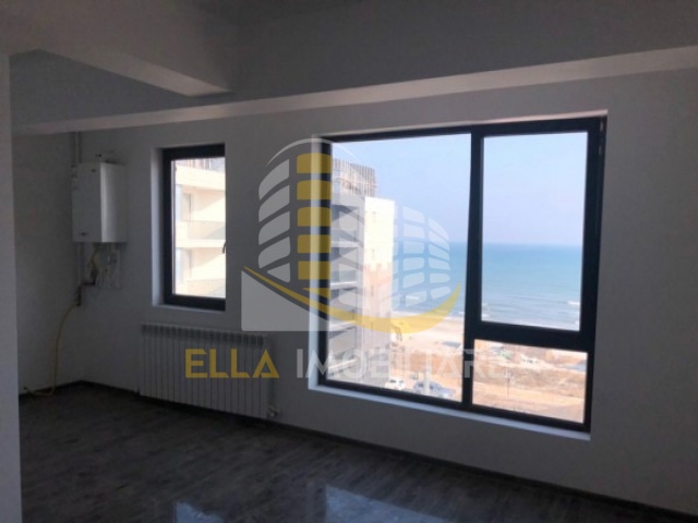 Mamaia Nord, Constanta, Constanta, Romania, 1 Bedroom Bedrooms, 1 Room Rooms,1 BathroomBathrooms,Garsoniera,De vanzare,2413