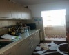 Cet, Constanta, Constanta, Romania, 1 Bedroom Bedrooms, 2 Rooms Rooms,1 BathroomBathrooms,Apartament 2 camere,De vanzare,2414