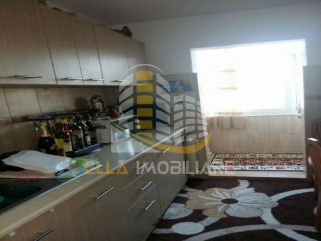 Cet, Constanta, Constanta, Romania, 1 Bedroom Bedrooms, 2 Rooms Rooms,1 BathroomBathrooms,Apartament 2 camere,De vanzare,2414