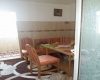 Cet, Constanta, Constanta, Romania, 1 Bedroom Bedrooms, 2 Rooms Rooms,1 BathroomBathrooms,Apartament 2 camere,De vanzare,2414