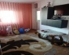 Cet, Constanta, Constanta, Romania, 1 Bedroom Bedrooms, 2 Rooms Rooms,1 BathroomBathrooms,Apartament 2 camere,De vanzare,2414