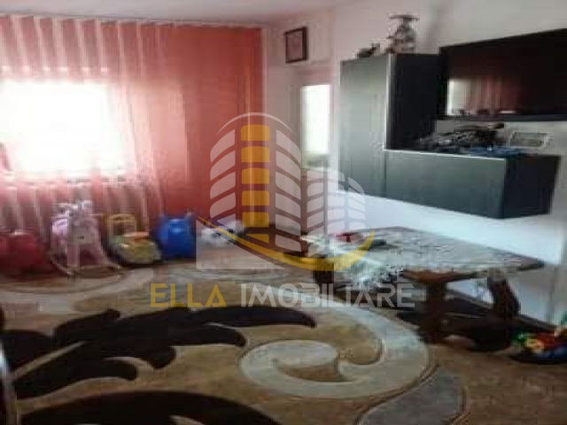 Cet, Constanta, Constanta, Romania, 1 Bedroom Bedrooms, 2 Rooms Rooms,1 BathroomBathrooms,Apartament 2 camere,De vanzare,2414