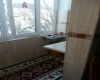 Cet, Constanta, Constanta, Romania, 1 Bedroom Bedrooms, 2 Rooms Rooms,1 BathroomBathrooms,Apartament 2 camere,De vanzare,2414