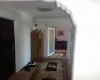 Cet, Constanta, Constanta, Romania, 1 Bedroom Bedrooms, 2 Rooms Rooms,1 BathroomBathrooms,Apartament 2 camere,De vanzare,2414