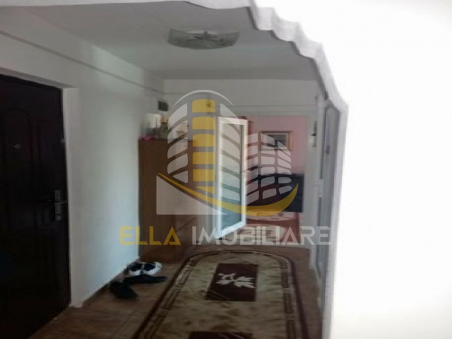 Cet, Constanta, Constanta, Romania, 1 Bedroom Bedrooms, 2 Rooms Rooms,1 BathroomBathrooms,Apartament 2 camere,De vanzare,2414