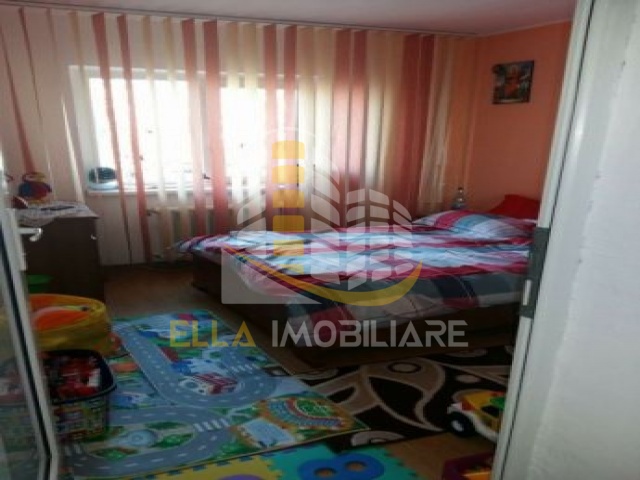 Cet, Constanta, Constanta, Romania, 1 Bedroom Bedrooms, 2 Rooms Rooms,1 BathroomBathrooms,Apartament 2 camere,De vanzare,2414