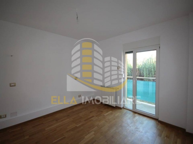 Inel II, Constanta, Constanta, Romania, 1 Bedroom Bedrooms, 2 Rooms Rooms,2 BathroomsBathrooms,Apartament 2 camere,De vanzare,2416