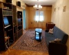 Tomis III, Constanta, Constanta, Romania, 2 Bedrooms Bedrooms, 3 Rooms Rooms,1 BathroomBathrooms,Apartament 3 camere,De vanzare,2418