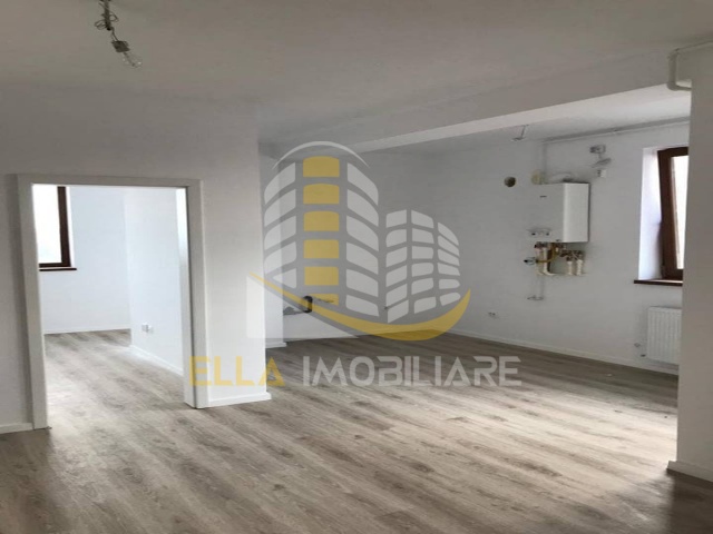 Inel I, Constanta, Constanta, Romania, ,Spatiu comercial,De inchiriat,2419