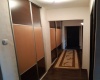 Constanta, Constanta, Romania, 2 Bedrooms Bedrooms, 3 Rooms Rooms,2 BathroomsBathrooms,Apartament 3 camere,De vanzare,2420