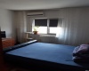 Constanta, Constanta, Romania, 2 Bedrooms Bedrooms, 3 Rooms Rooms,2 BathroomsBathrooms,Apartament 3 camere,De vanzare,2420