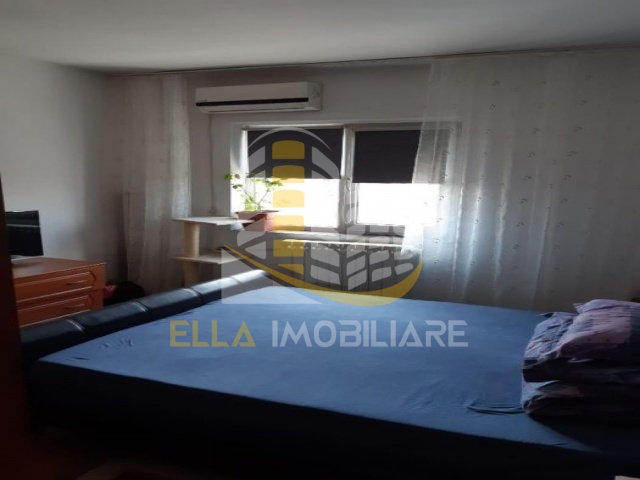 Constanta, Constanta, Romania, 2 Bedrooms Bedrooms, 3 Rooms Rooms,2 BathroomsBathrooms,Apartament 3 camere,De vanzare,2420